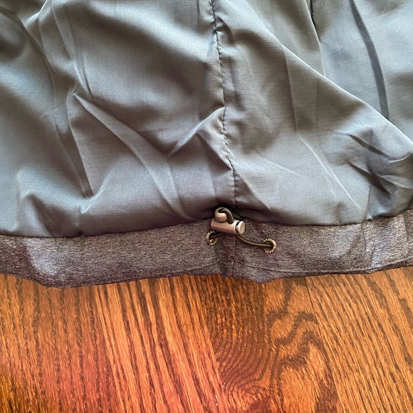 Women’s winter jacket - Picture 12 of 12